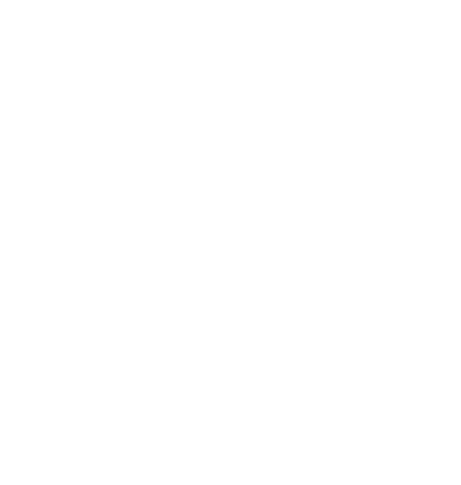 Orión